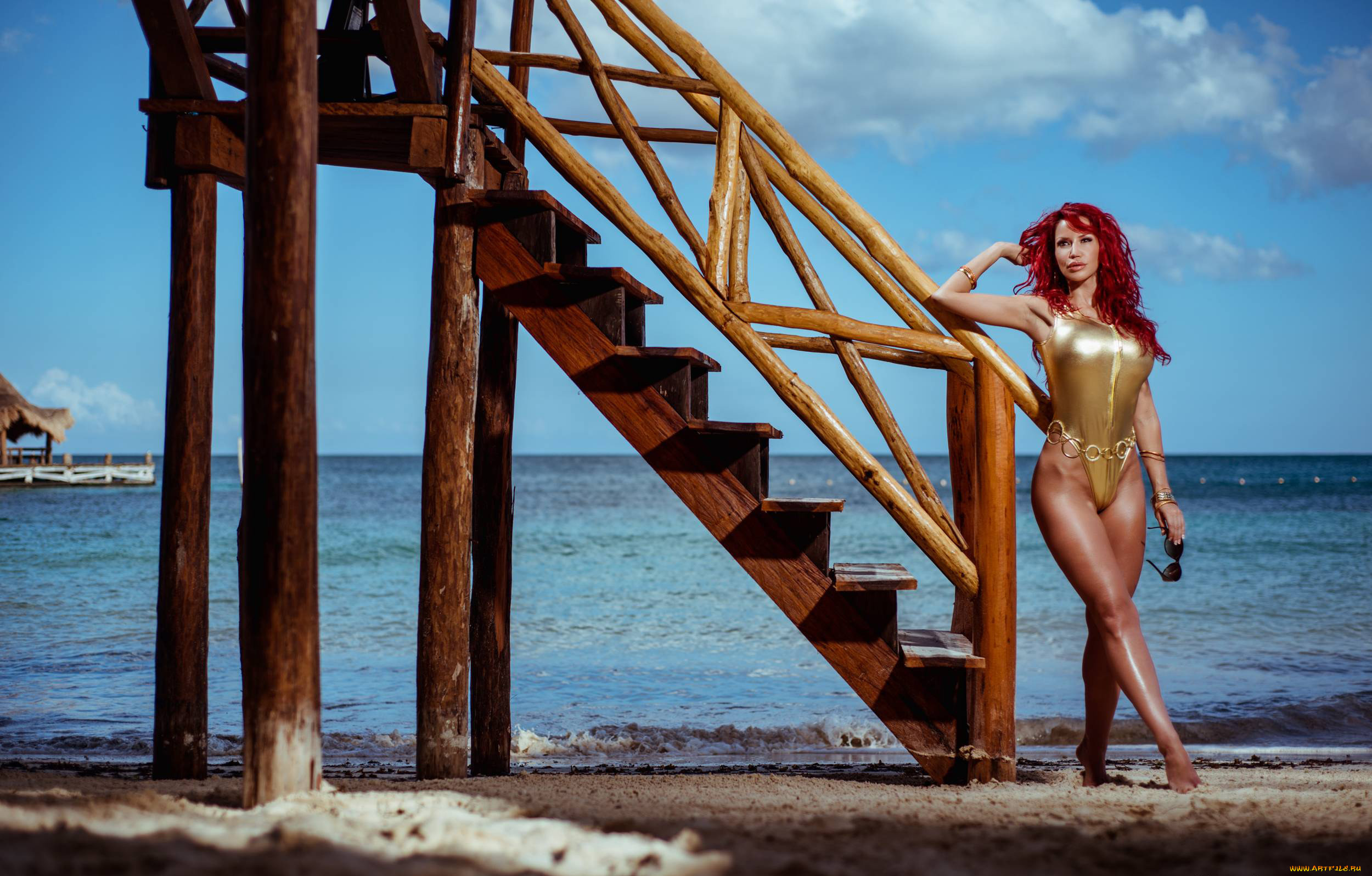 , bianca beauchamp, bianca, beauchamp